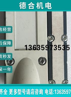 原装 FESTO  VMPA-KMS1-24-2,5 533192 实物拍摄 现货报价