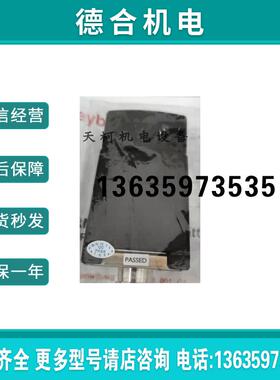 全新LEYBOLDTTR 91R真空计TTR 91RDN26 KF原装230049V01报价