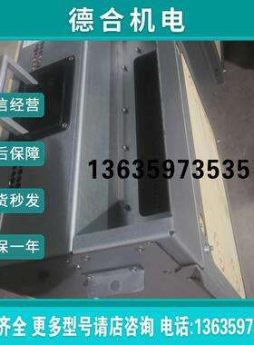 高压变频器 MV Drives ACS2000 1MVA 12PULSE 2UBA9026100000报价