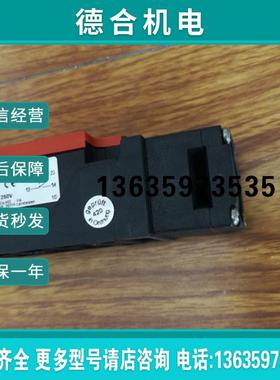 现货NP1-628AS-M GP1-2131A-M TZ2LE024SR6 TZ1RE024RC18VAB报价