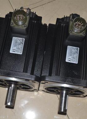 PRONET-E-10A EDB-10APA  EML-10APB22 1KW  130伺服电报价