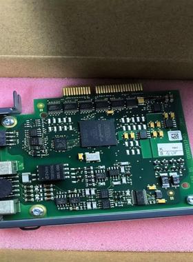 优惠供应 8AC140.60-2 通讯卡质保实拍现货咨询报价