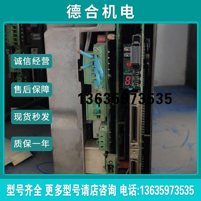 销售伺服PY2A050A4PP2S01/4PF2S01/PY2A050A6/PY2A050A4报价
