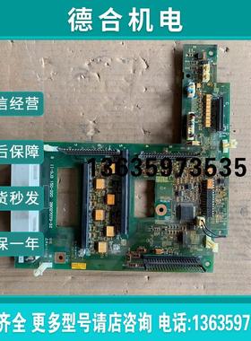 【】日立SJ300 2b027073-3z驱动主板报价