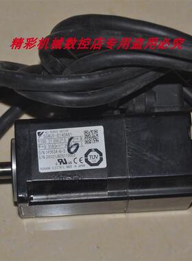 SGDV SGMJV-01ADA61   100W  40伺服电机。。。。。。。报价