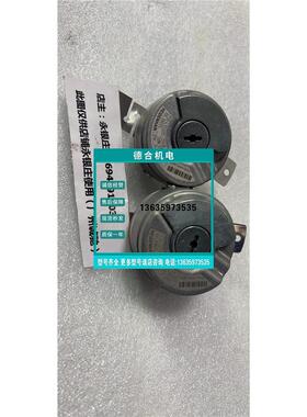 报价海德汉编码器 ROD 431.020-2048 ID 538 727-03 拆机