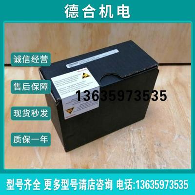 R901080965VT-MRRA1-150-10/V0/0放大器报价