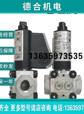 报价【鹏云】VG25R03NT31DMVZ  全新原装直接拍【议价】