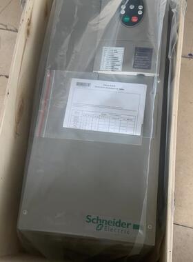 变频器ATV21HD37N4报价