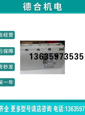 siemensD型熔断器5SB131/231-6A 500V gL/gG 5SB1 31/2 31报价