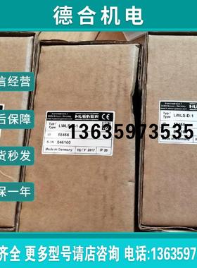 光纤转换器LWLS-D-1 ID 18465报价