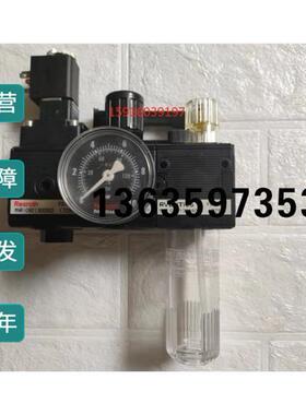 报价0821300303 0821300320 0821300904 0821303309 0821301408安