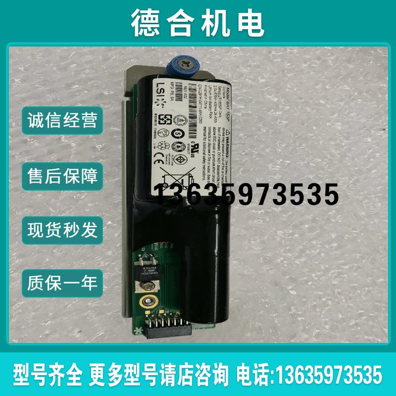 DELL MD3000 MD3000I JY200 C291【】报价