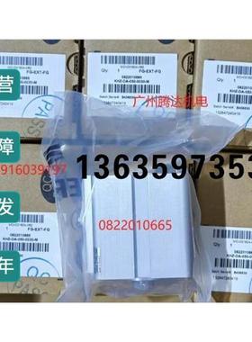 报价0822010666 0822010858 0822343907 R988050797 R422001164原