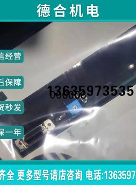 UM1LG3-105C-1AA-2SA-N/CNUM1LG3-205C-1AA-2SA-N/CN伺服控制报价