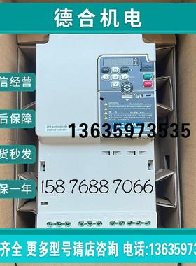 报价安川变频器CIPR-GA50X4018/4023/4031/4038/4044/4060产品A-C