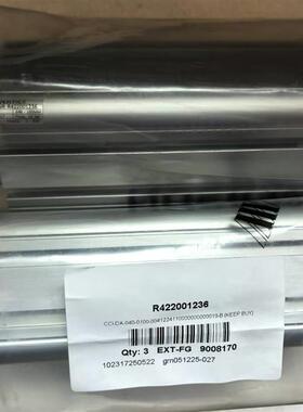 R422001236 0822010664 0822010661 0822010651 082239报价