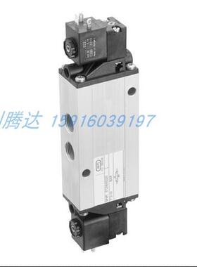 5725650220 0821300300 R412006108 R422000487 571120报价