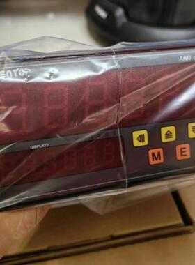 计数器ANDC-64K M管制特殊机报价