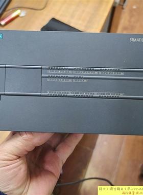 S7-200SMARTSR606ES7 288-1报价