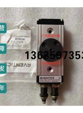 报价安沃驰0822010842 0822010632 0822010543 0822350053 082240