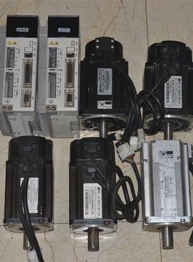 雷赛/L5-750-GS/ACH750/ACM9008/H8008/DM/DLACM601-2500伺服报价