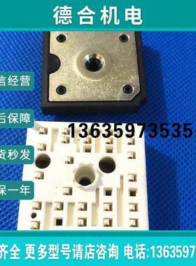 K200A4003  4002 4001 4004  变频器拆模块K200A7003报价