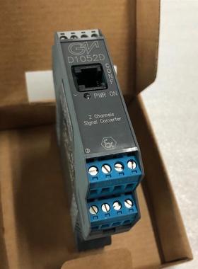 意大利安全栅 D1052D全新原装现货拍前询价报价