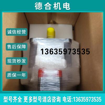 MPL-A320H-MK74AA 质保一年报价