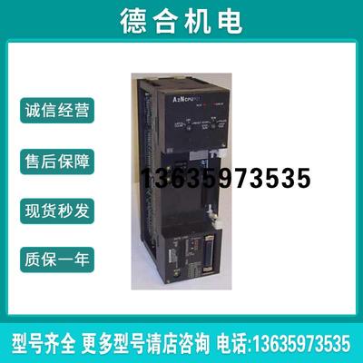 ais66ada, A2NCPUP21, A2ASCPU-S30, A2ASCPU-S1, A2CCPU报价