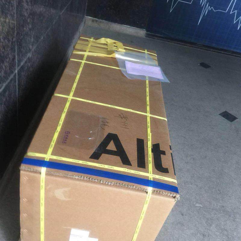 ATV630D45N4/D55N4/D90N4/C11N4/C13N4/C16N4/C22N4/C25N4报价