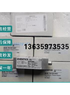 报价R412010857 0822010676 0822010554 0822010555 0822010565安