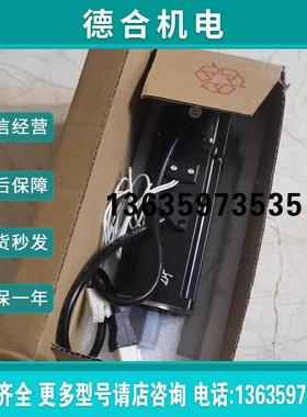 TSC06401C-3BT3-A/D JSMASC04ABKB00/01 400W 14轴60伺服报价