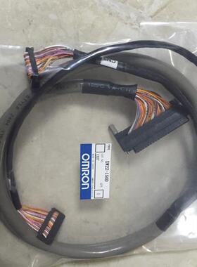 *OMRON 继电器组 G70D-VSOC16/SOC16 VFOM16 一分二电缆线 看报价