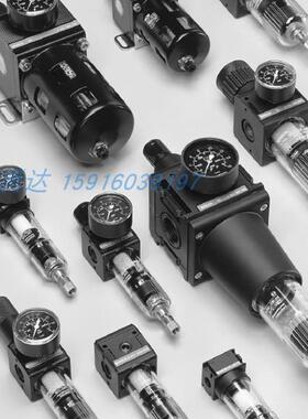 现货2041959451 2041955170 2041940450 2041650980 20419207报价