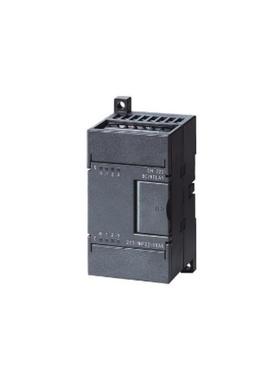 PLC S7-200 EM221 EM222 EM223 EM231 EM232 EM243报价