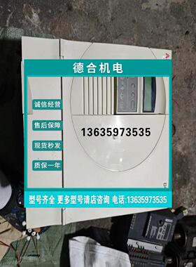 报价【鹏云】DCS401.0180 REV.B.    产品DCS40【议价】
