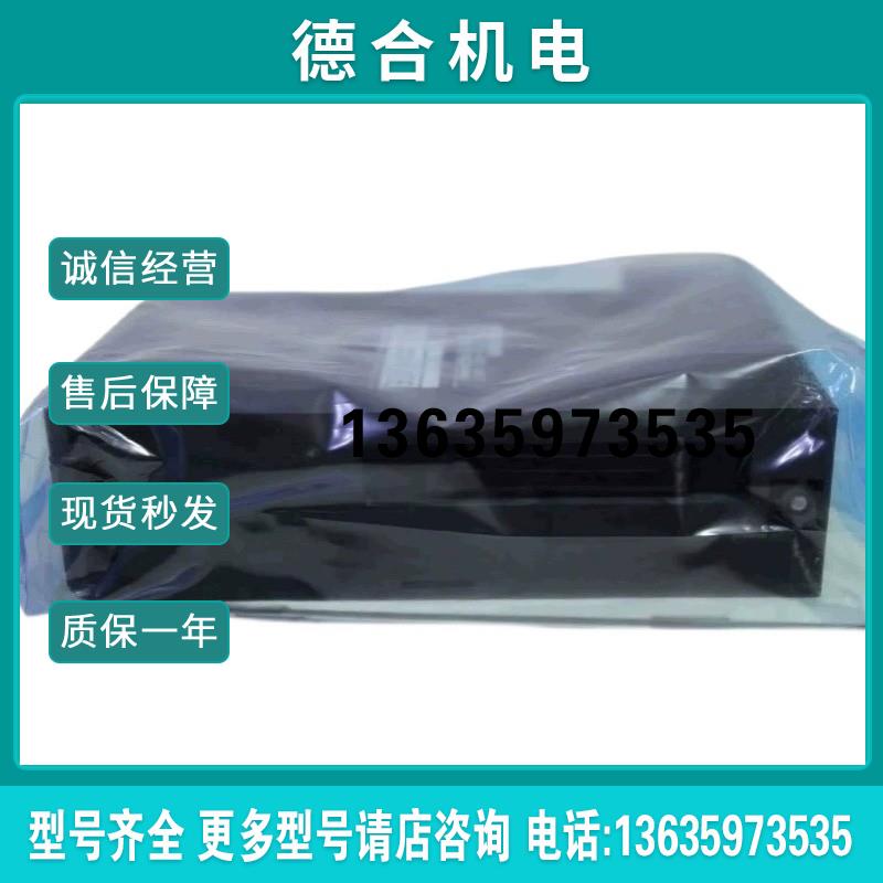 A2SHCPU A1SHCPU A1SCPU A2SCPU A1NCPUR21 A3UCPU A4UCPU报价