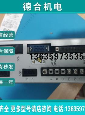 小金井KOGANEI驱动器 SRCX05 控制器报价