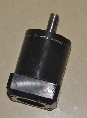 PG040 10:1 40伺服精密行星减速箱背隙BACKLASH 8  ARC报价