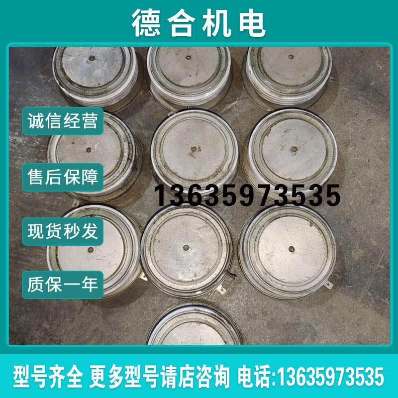 拆机WESTCODE UK 6SY7010-0AA50十个功能包好报价