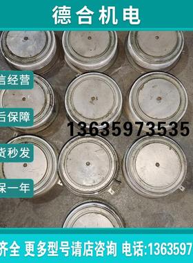 拆机WESTCODE UK 6SY7010-0AA50十个功能包好报价