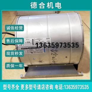 ATV61系M2D068 D2D146 16变频器ATV71 GA风扇风机报价 BG03