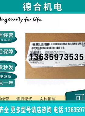 正品1P 6AV6647-0AF11-3AX0/3AXOKTP1000 PN触摸屏10.4寸报价