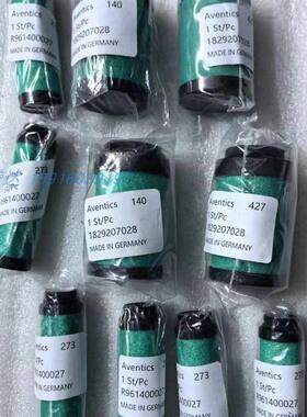 R961403328安1829207047沃1829207053驰R961400026滤芯R96140报价