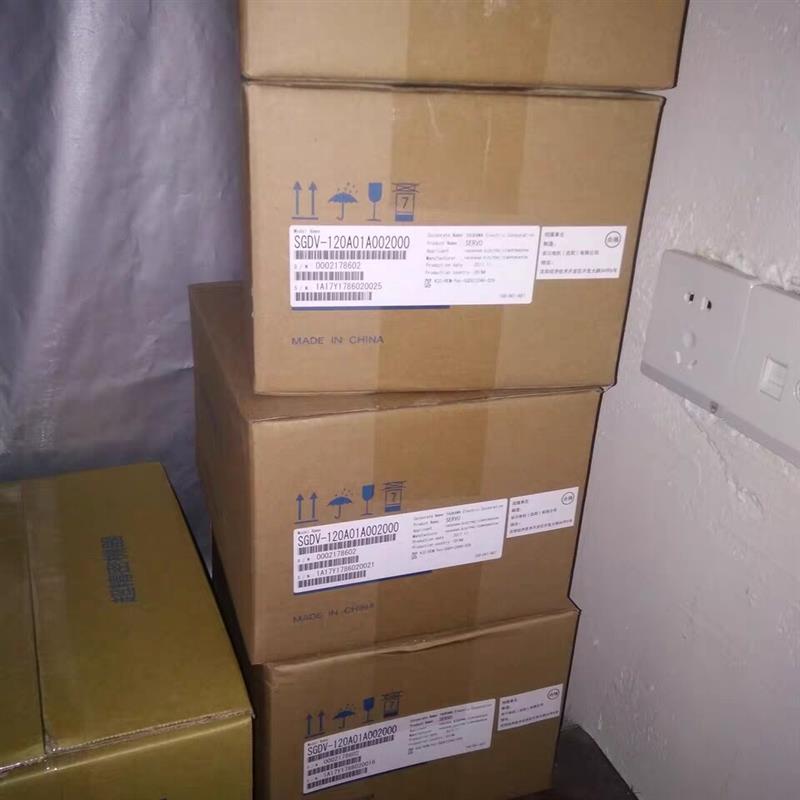 UTSTH B17CK安川编码器配SGMGH-13DCA6F-OY报价