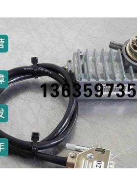 报价爱德华Edwards EXDC160??分子泵控制器