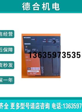 A172SHCPUNA1S61PNA1S62PNA1S63PA1S61PA1S62P报价