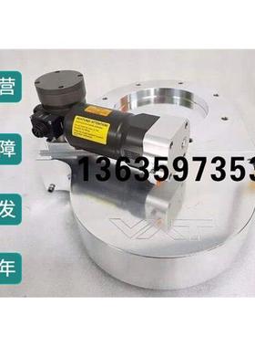 报价全新正品VAT 角阀 钟摆阀16248-PA41-AFT1/0005-1167396真空