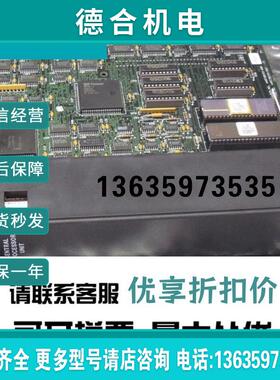 IC697CPU771;GE IC697CPU771全新原装 报价